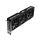 PALIT GeForce RTX 5060 Infinity 3 8GB GDDR7 DLSS4 - 1335480 - zdjęcie 7